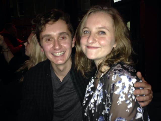 Strathclyde University